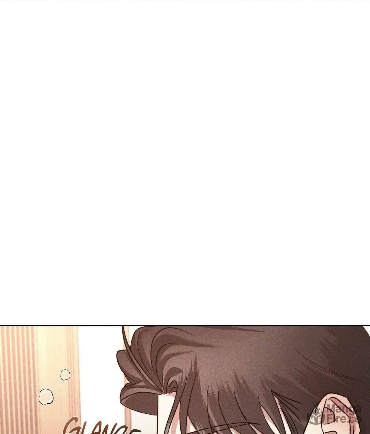 Read Eden (Hocco) chapter 36 image 65 on Lezhin