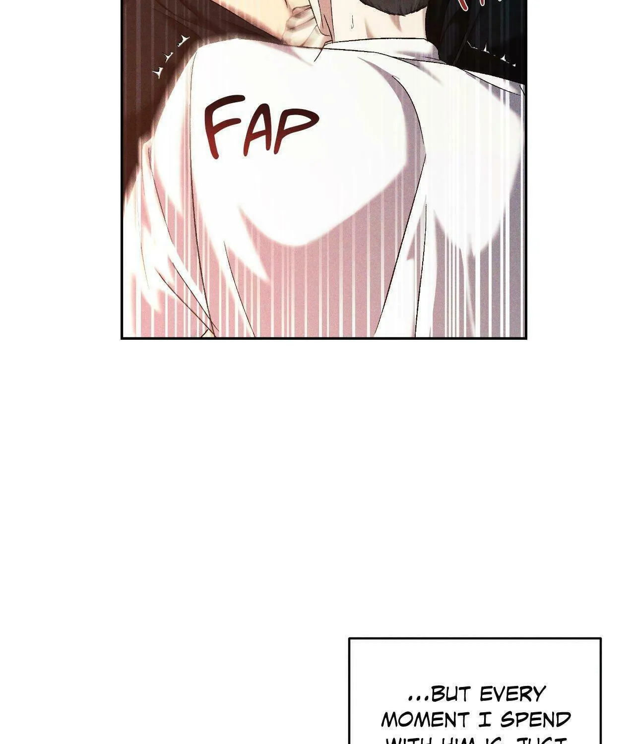 Read Eden (Hocco) chapter 36 image 68 on Lezhin