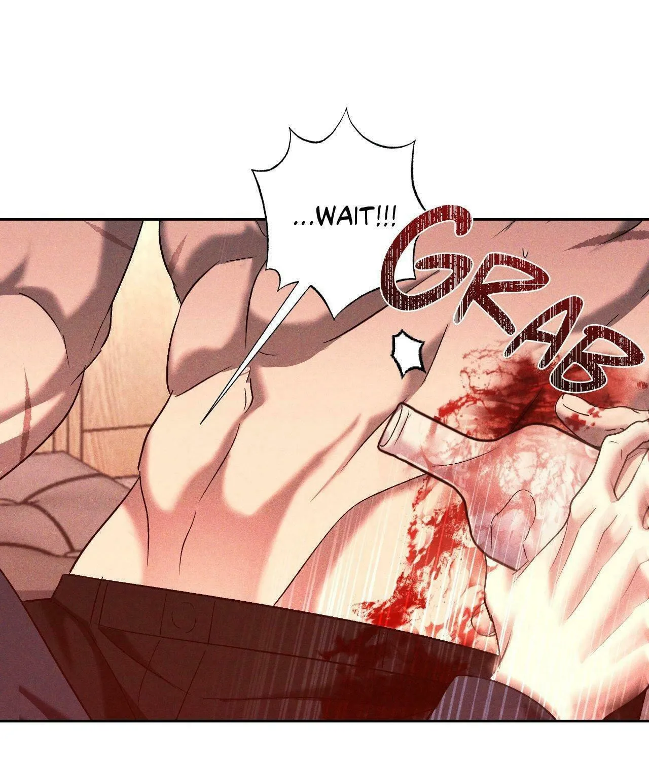 Read Eden (Hocco) chapter 36 image 7 on Lezhin