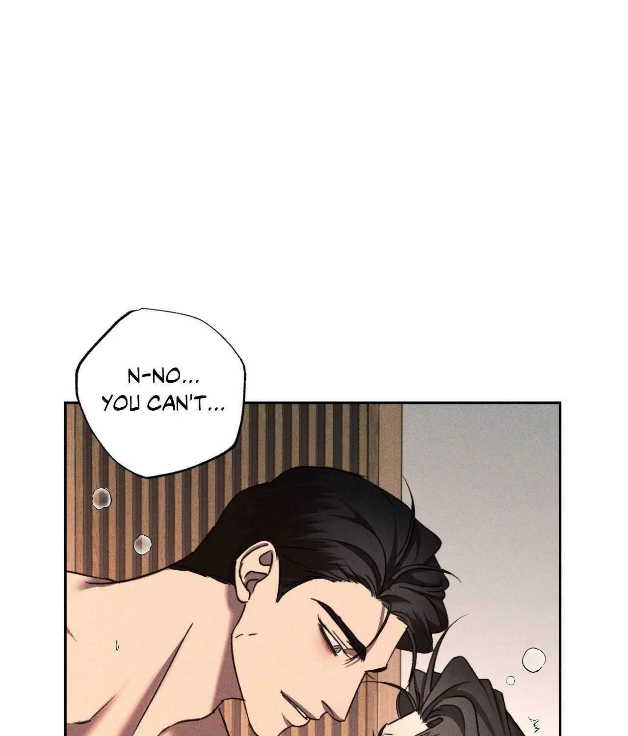 Read Eden (Hocco) chapter 36 image 75 on Lezhin