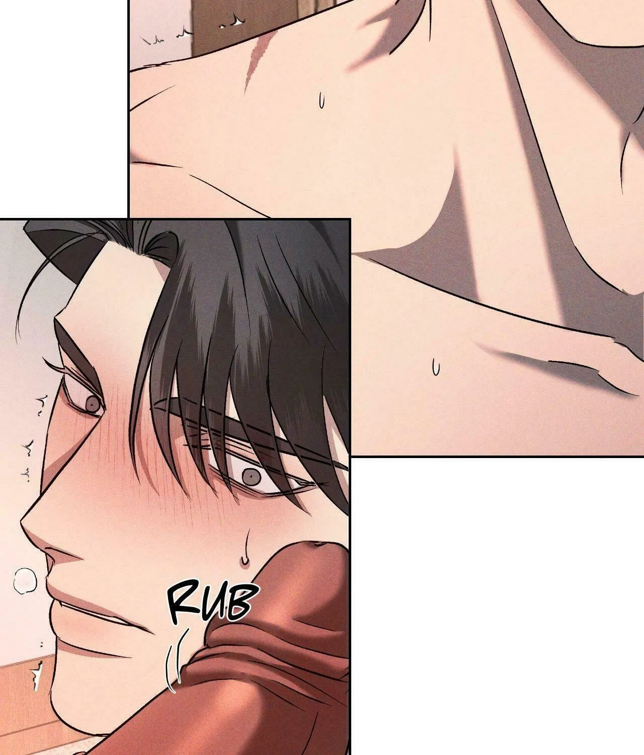 Read Eden (Hocco) chapter 36 image 81 on Lezhin
