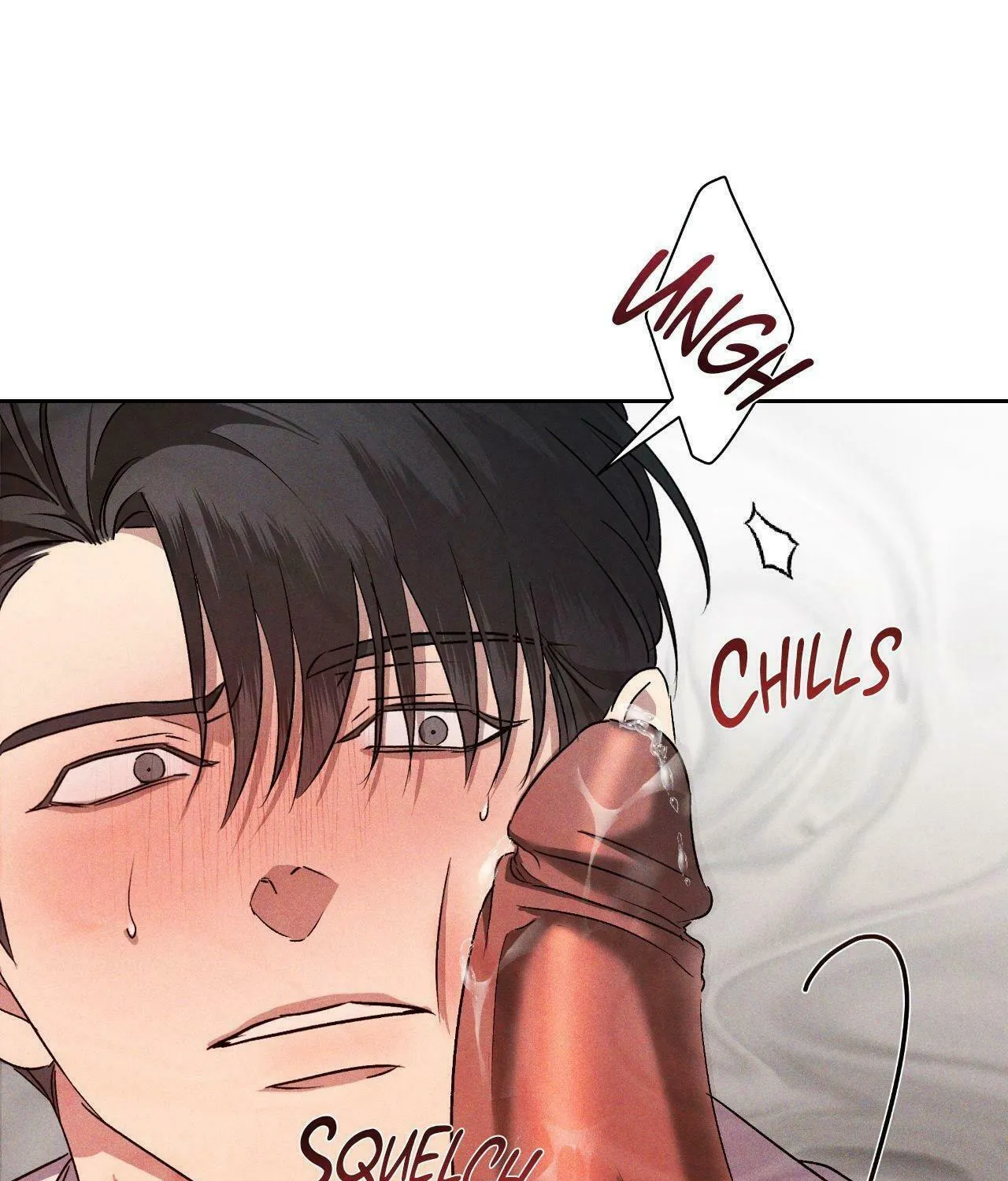 Read Eden (Hocco) chapter 36 image 84 on Lezhin