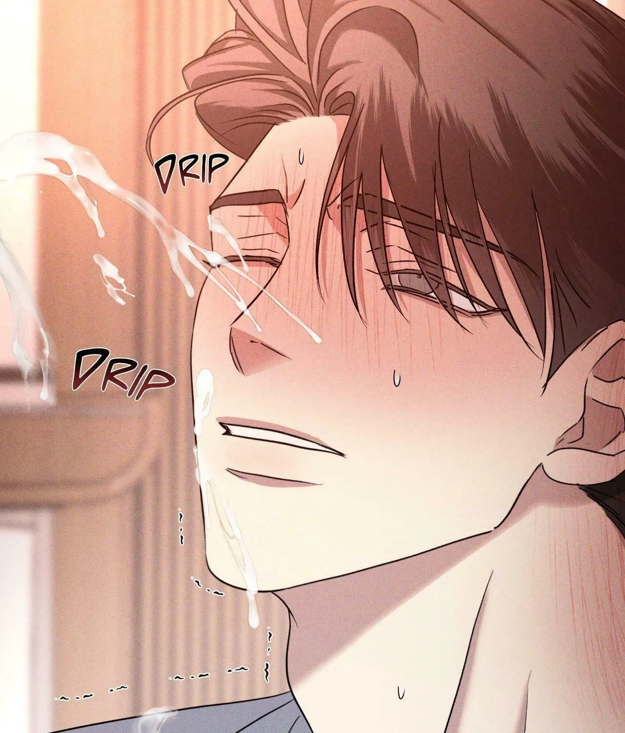 Read Eden (Hocco) chapter 36 image 88 on Lezhin