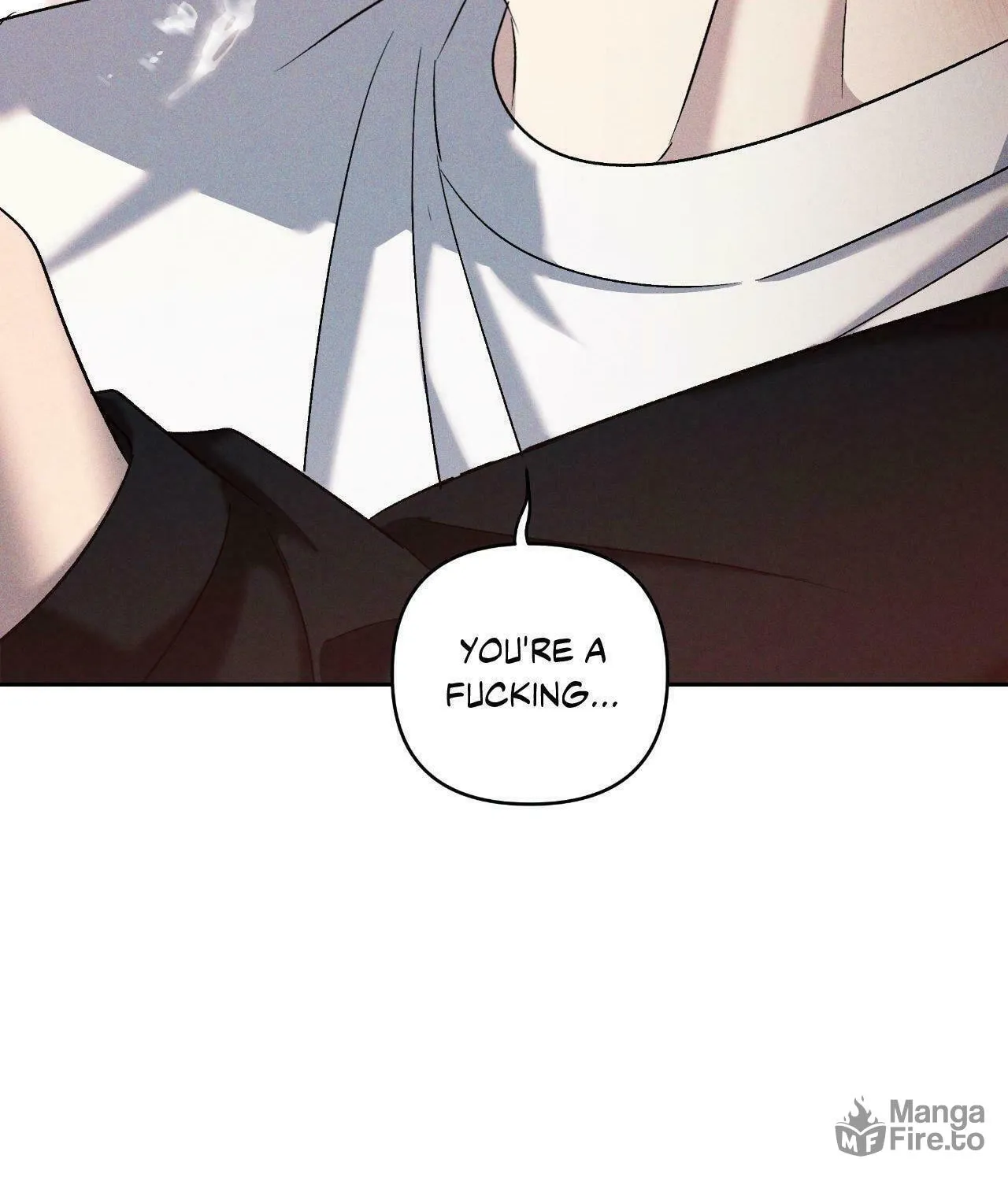 Read Eden (Hocco) chapter 36 image 89 on Lezhin