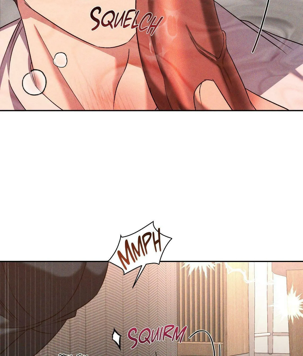 Read Eden (Hocco) chapter 37 image 1 on Lezhin