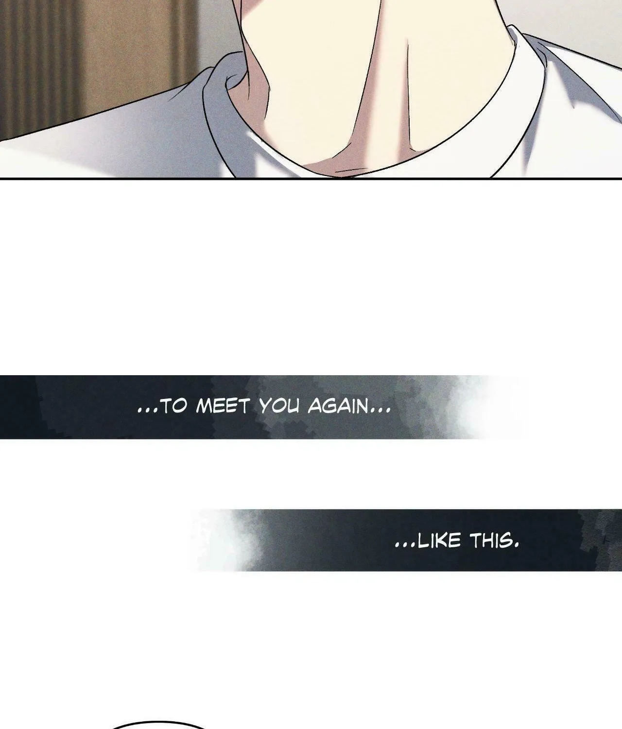 Read Eden (Hocco) chapter 37 image 15 on Lezhin