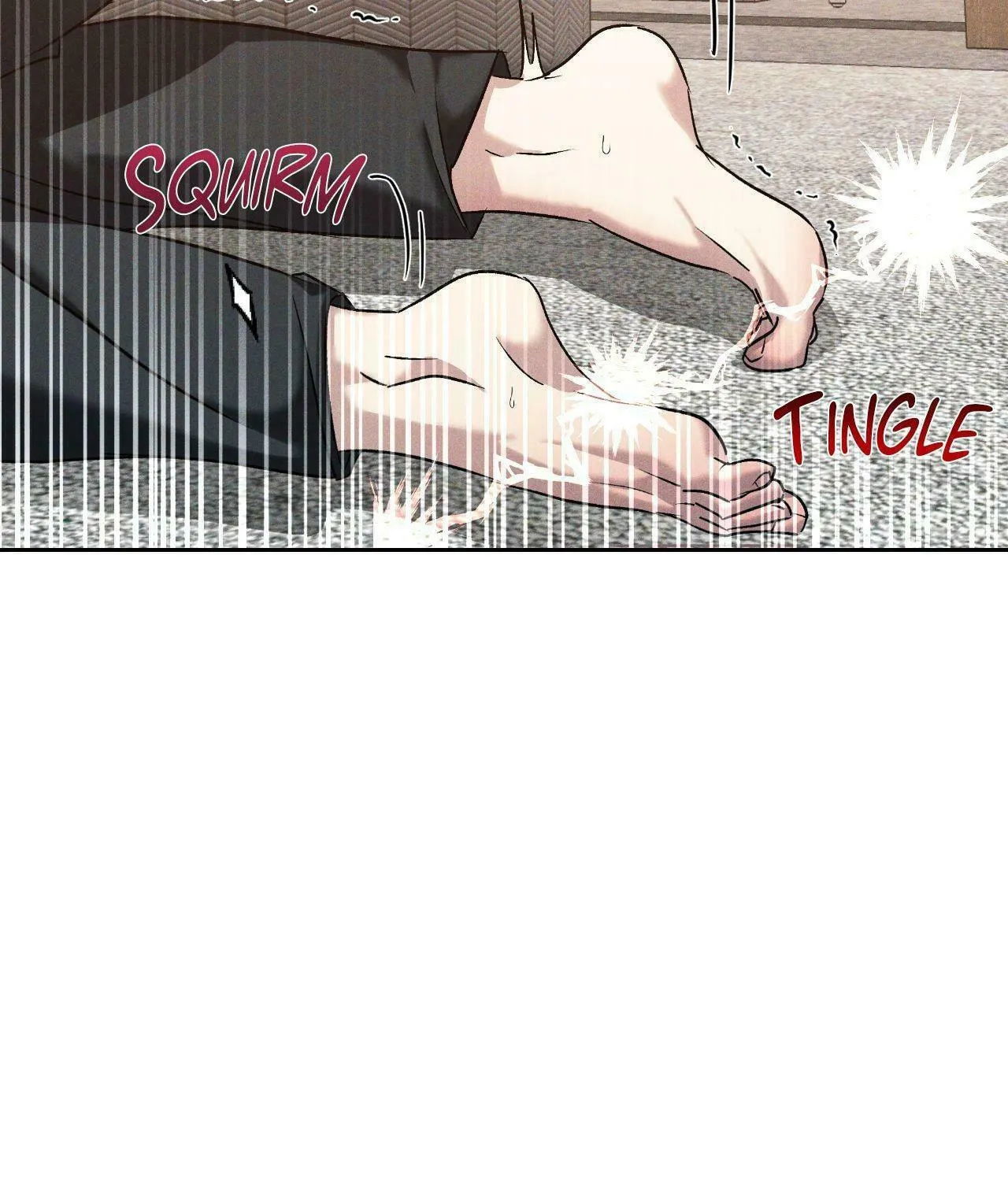 Read Eden (Hocco) chapter 37 image 2 on Lezhin