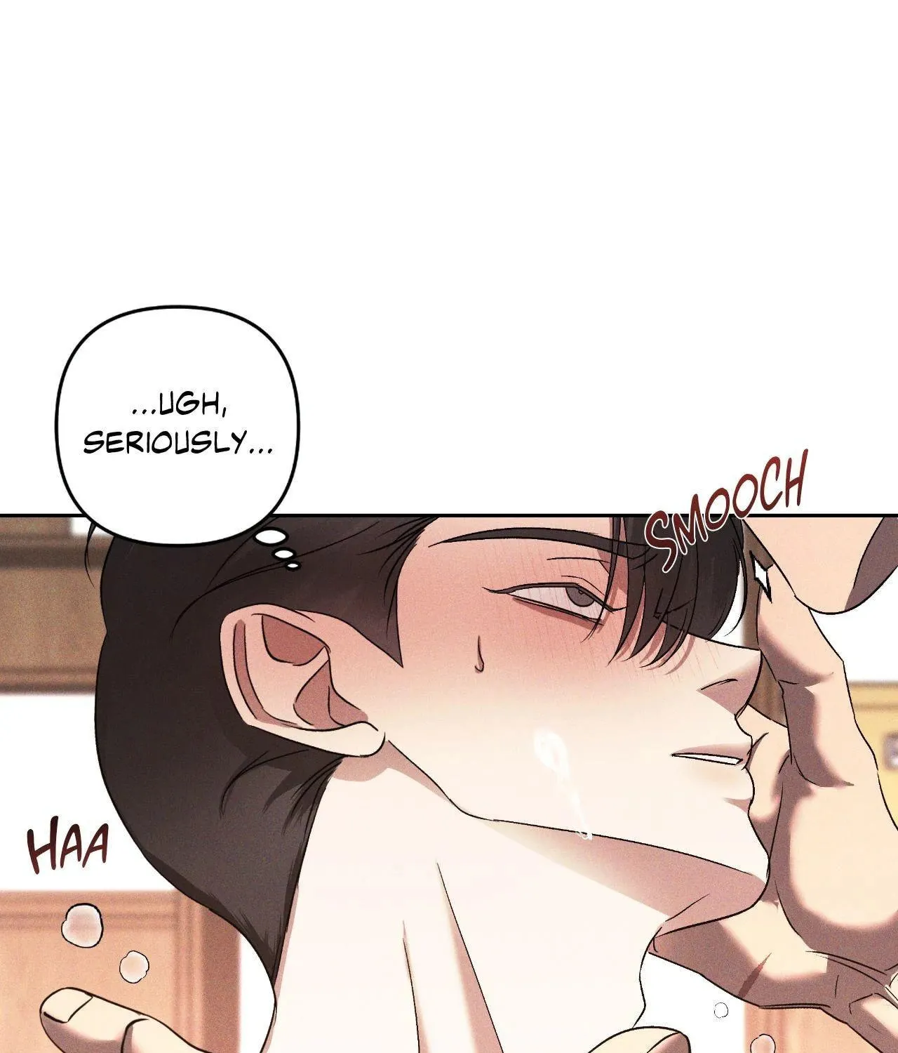 Read Eden (Hocco) chapter 37 image 20 on Lezhin