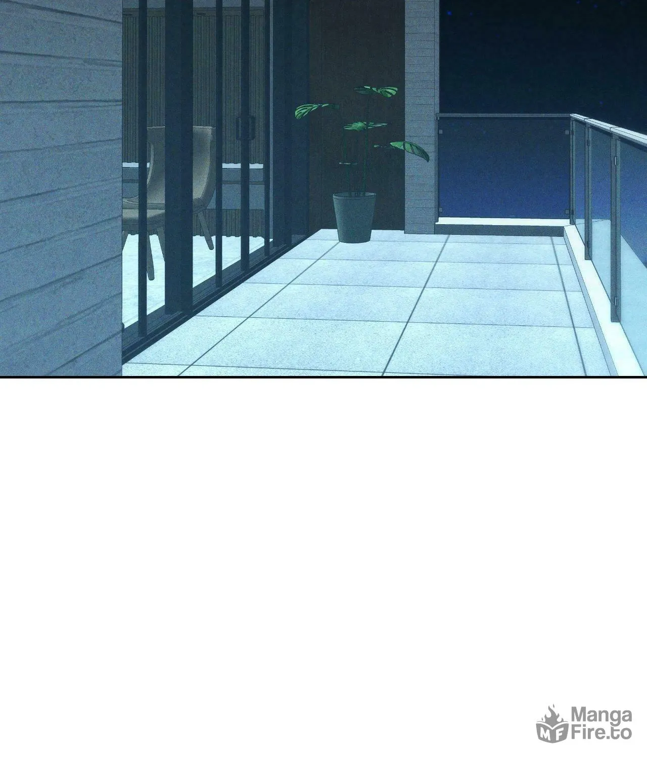 Read Eden (Hocco) chapter 37 image 23 on Lezhin