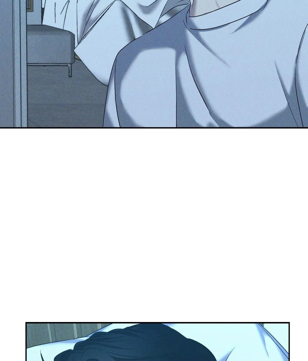 Read Eden (Hocco) chapter 37 image 26 on Lezhin