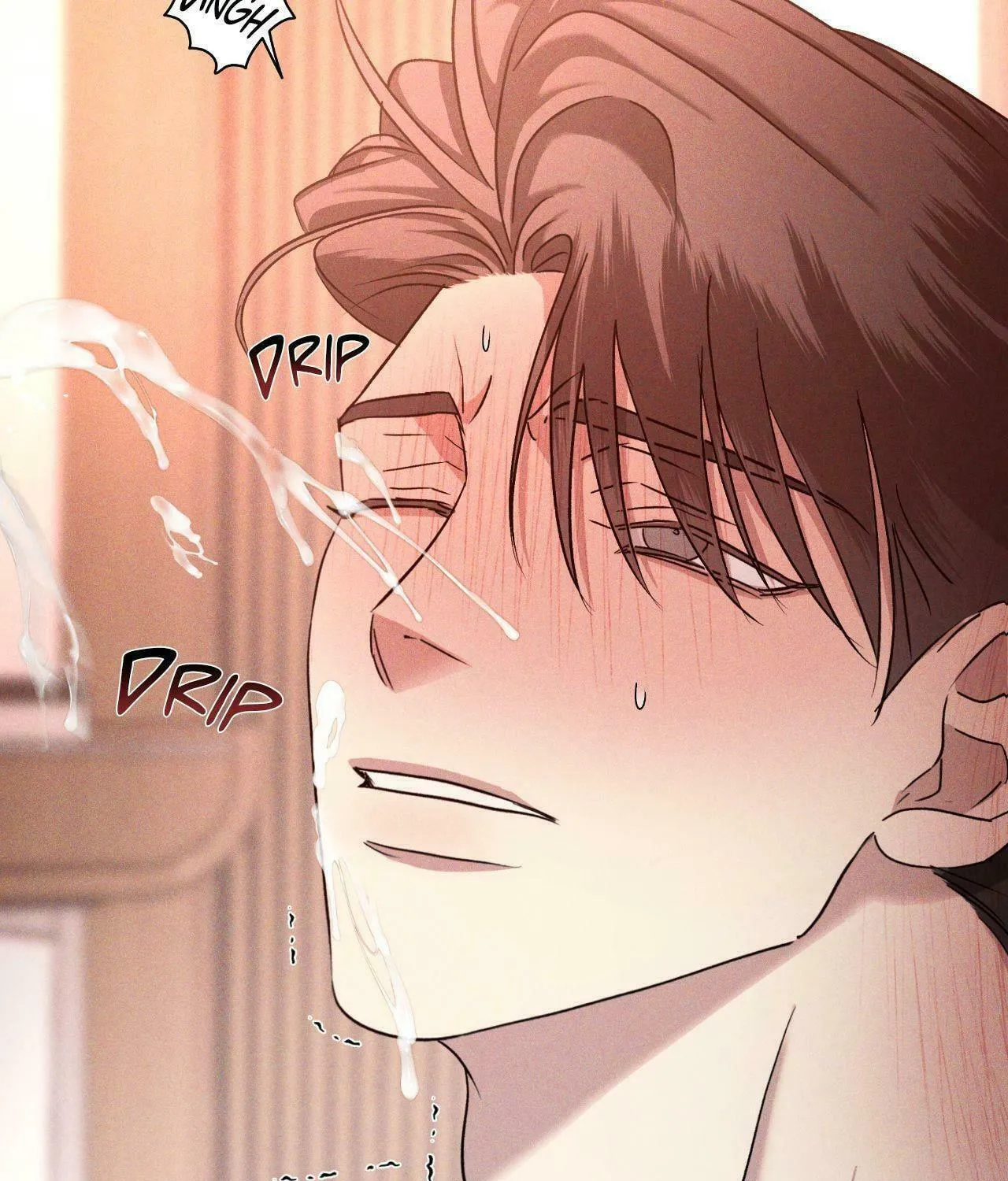 Read Eden (Hocco) chapter 37 image 4 on Lezhin