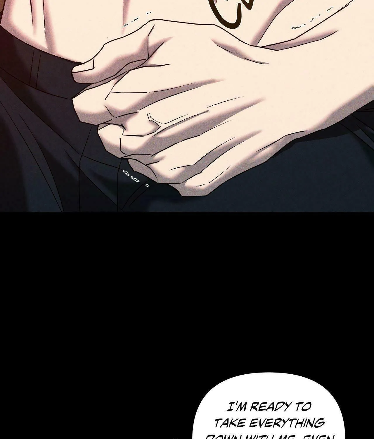 Read Eden (Hocco) chapter 37 image 42 on Lezhin