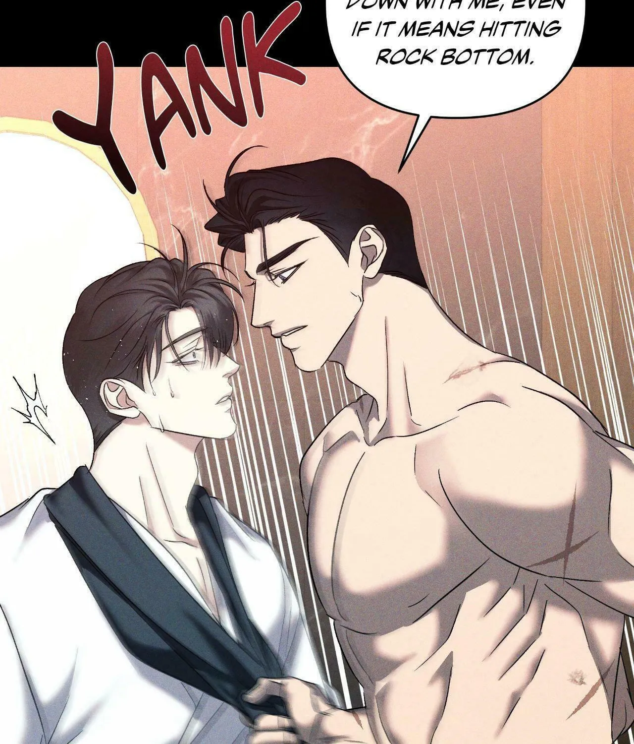 Read Eden (Hocco) chapter 37 image 43 on Lezhin