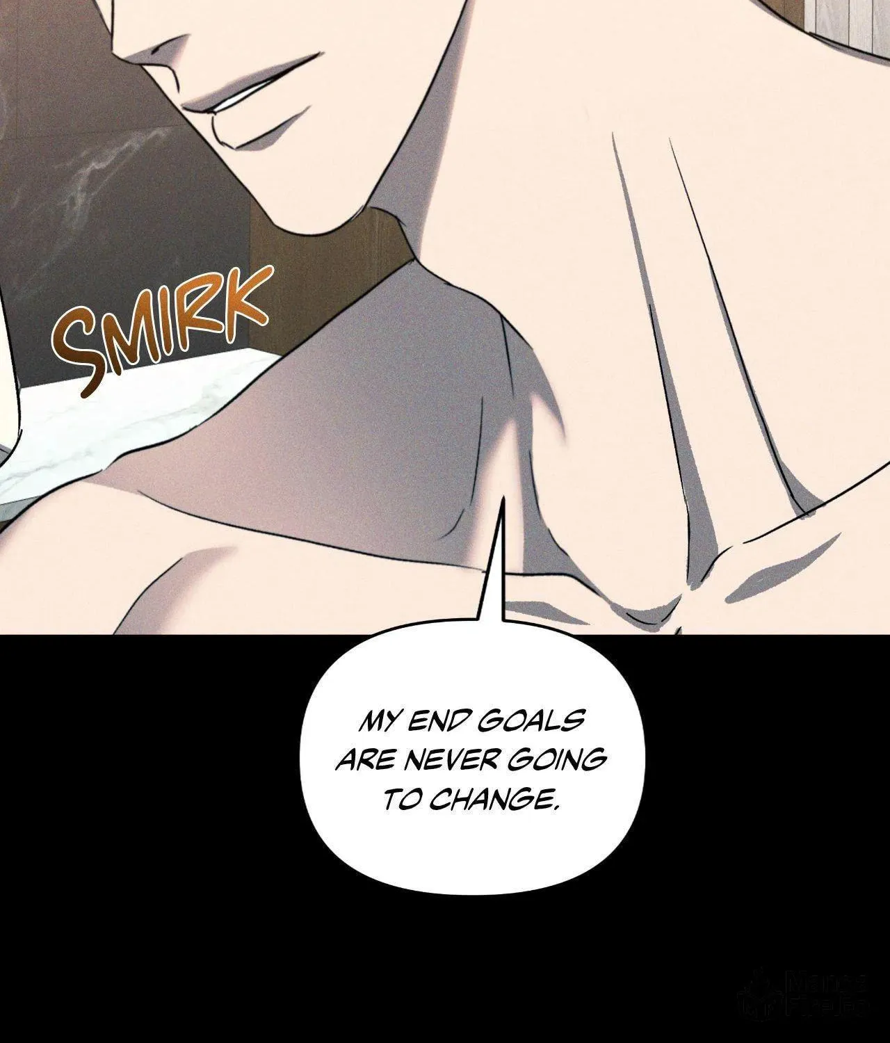 Read Eden (Hocco) chapter 37 image 47 on Lezhin