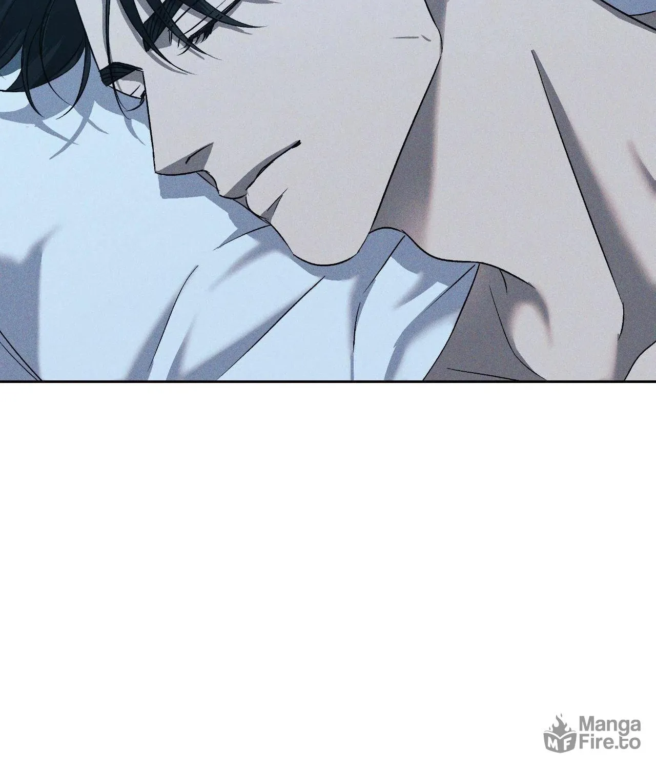 Read Eden (Hocco) chapter 37 image 49 on Lezhin