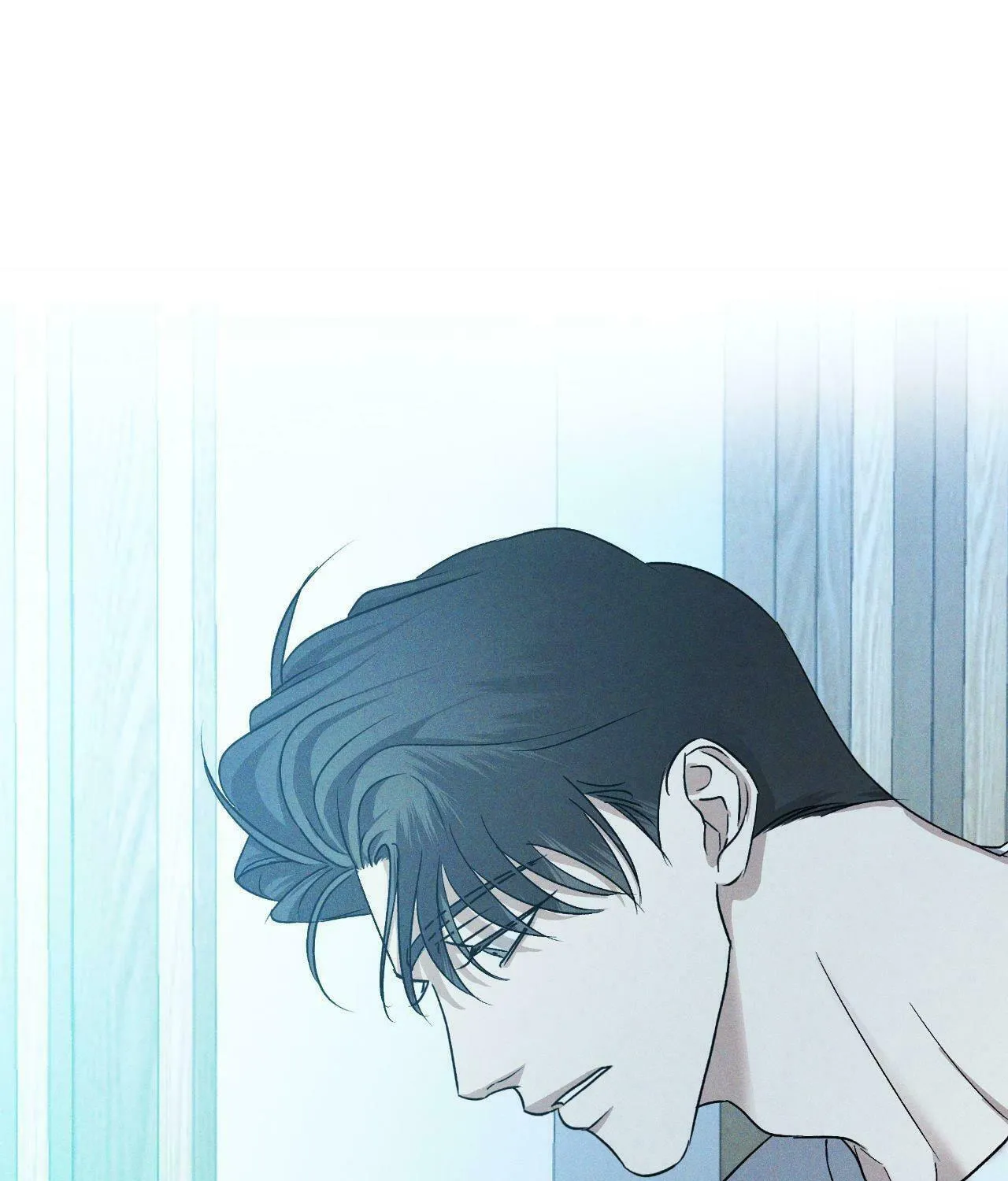 Read Eden (Hocco) chapter 37 image 50 on Lezhin