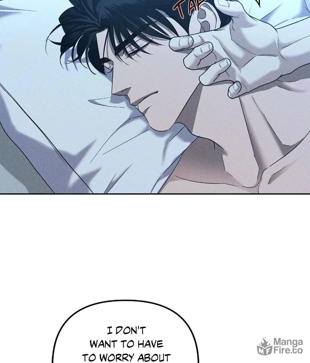 Read Eden (Hocco) chapter 37 image 53 on Lezhin