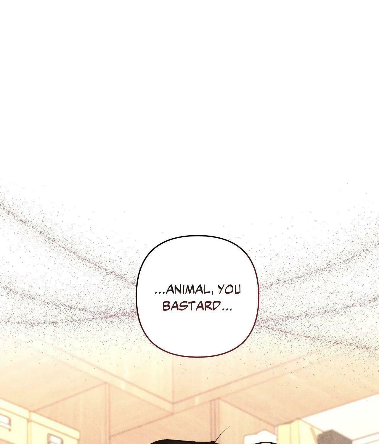 Read Eden (Hocco) chapter 37 image 6 on Lezhin