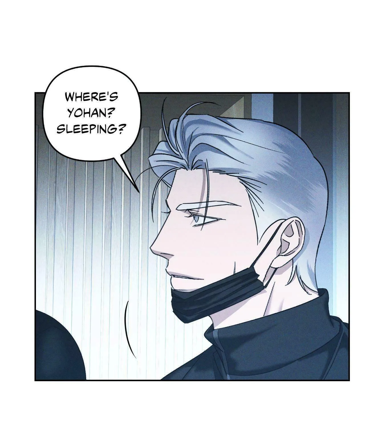Read Eden (Hocco) chapter 37 image 64 on Lezhin