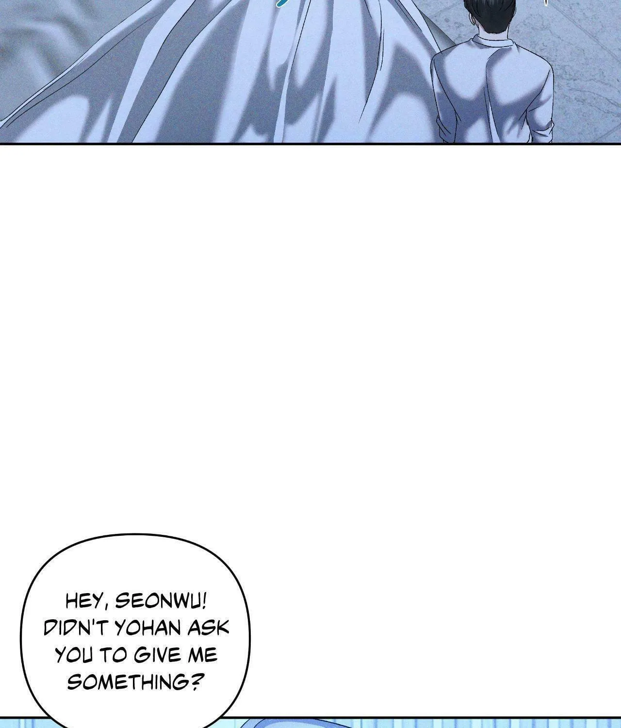 Read Eden (Hocco) chapter 37 image 66 on Lezhin