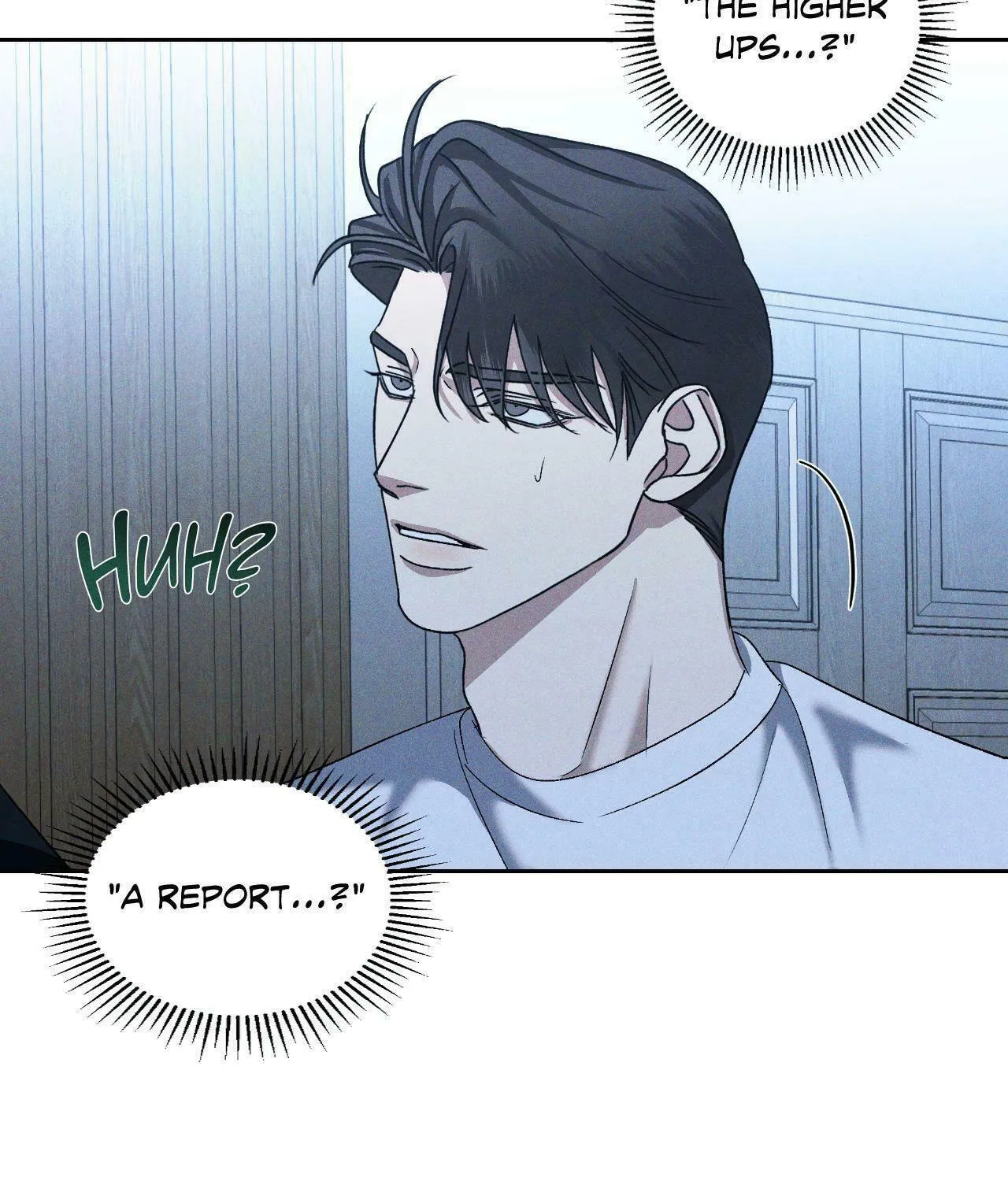 Read Eden (Hocco) chapter 37 image 74 on Lezhin