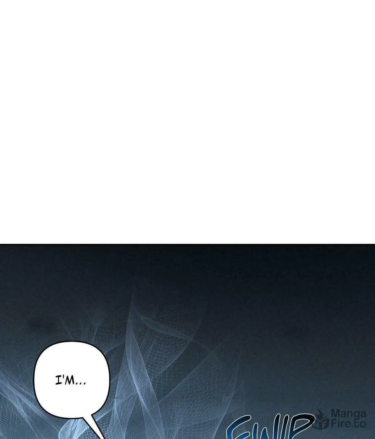 Read Eden (Hocco) chapter 37 image 79 on Lezhin
