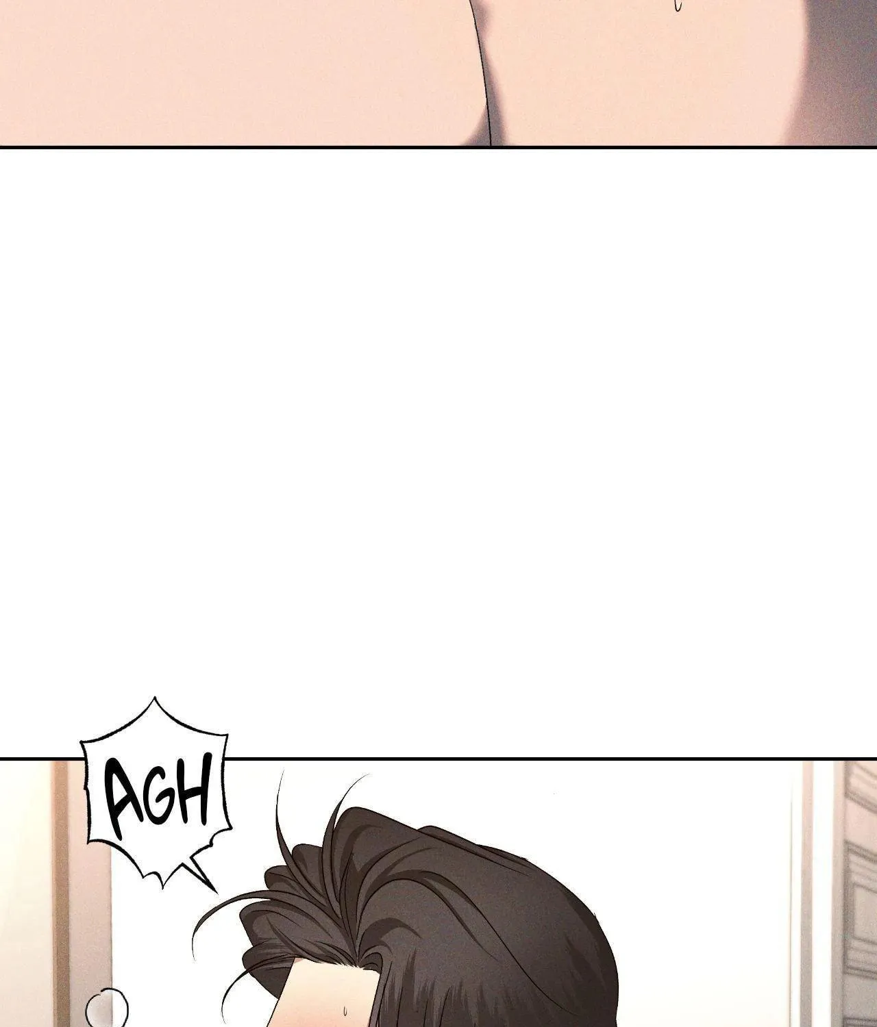 Read Eden (Hocco) chapter 37 image 8 on Lezhin