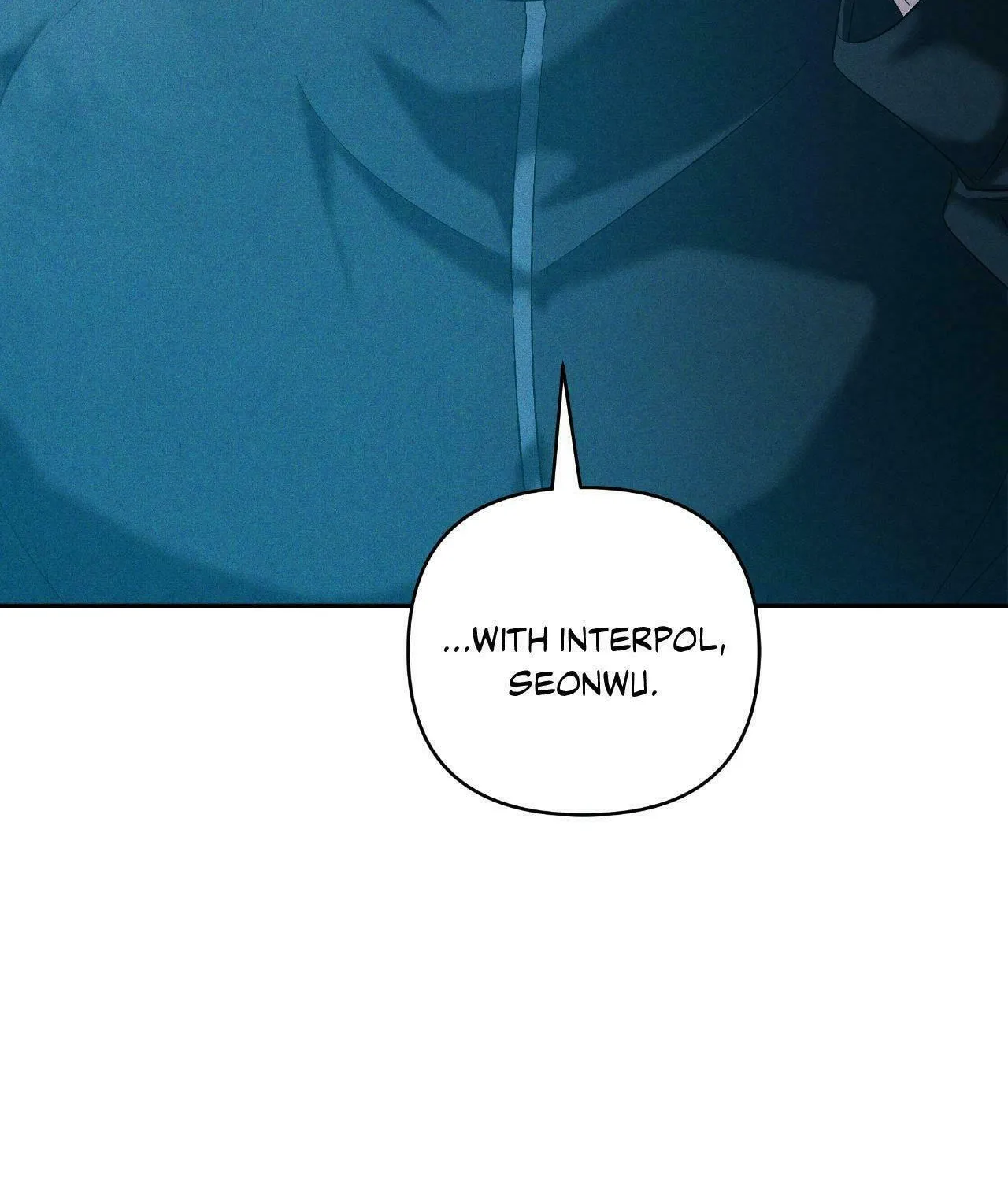 Read Eden (Hocco) chapter 37 image 81 on Lezhin