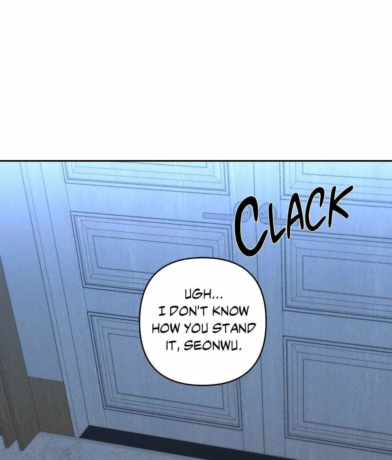 Read Eden (Hocco) chapter 38 image 1 on Lezhin