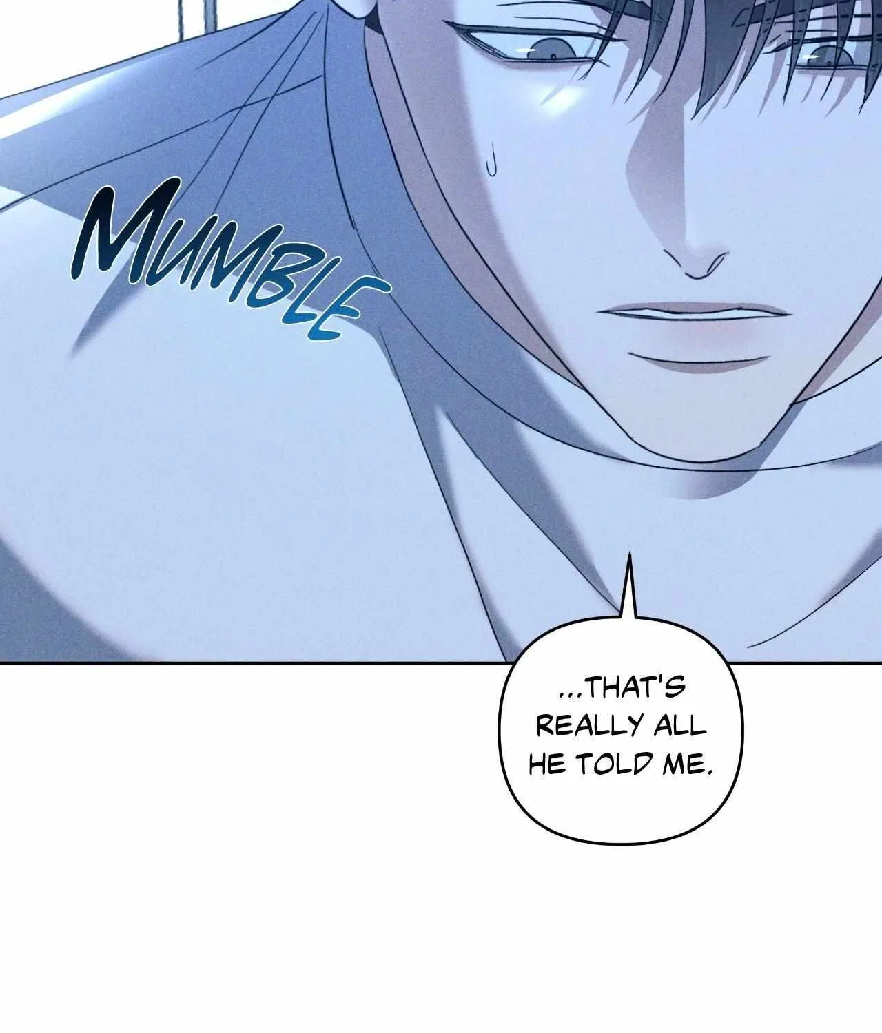 Read Eden (Hocco) chapter 38 image 18 on Lezhin