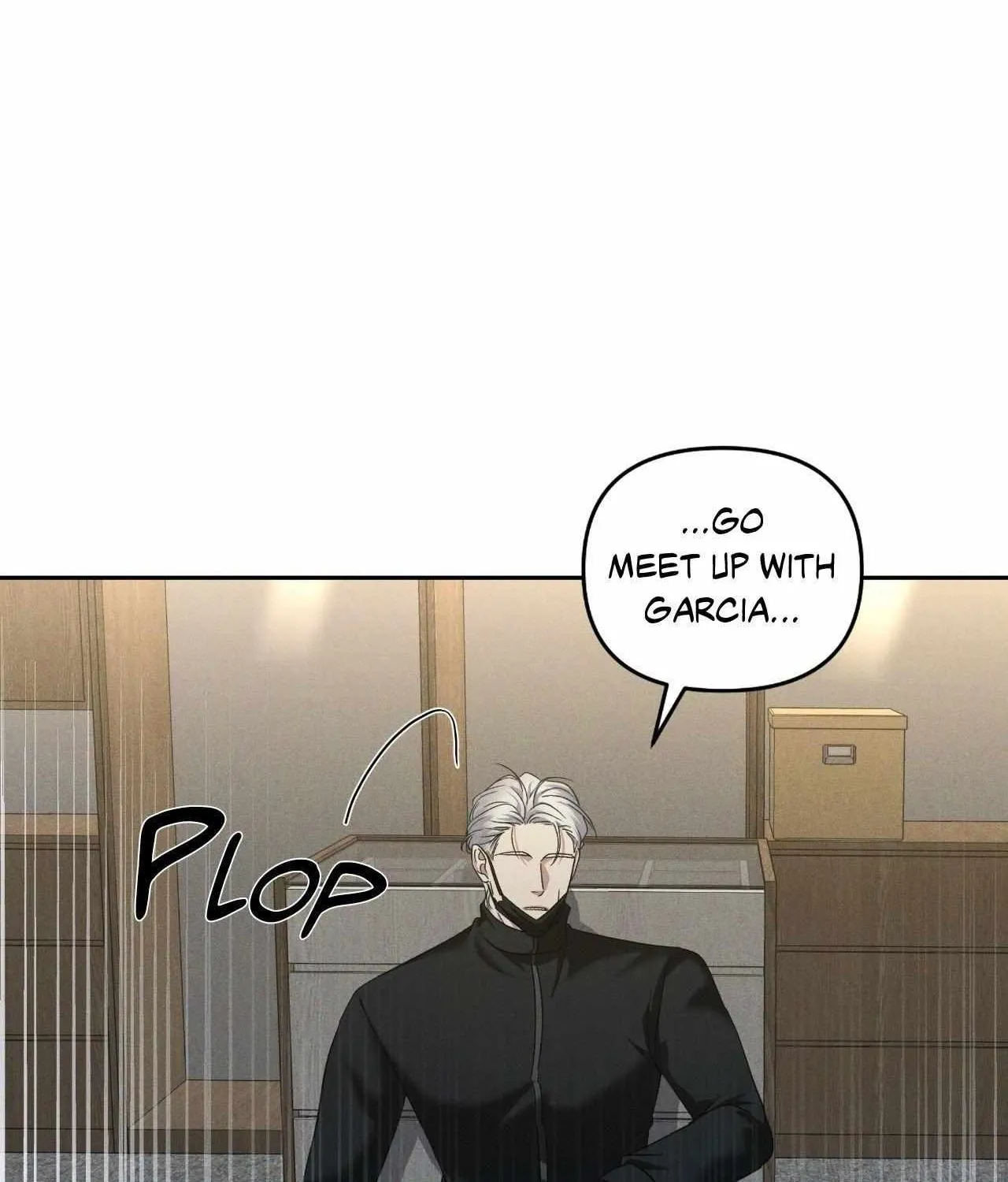 Read Eden (Hocco) chapter 38 image 28 on Lezhin