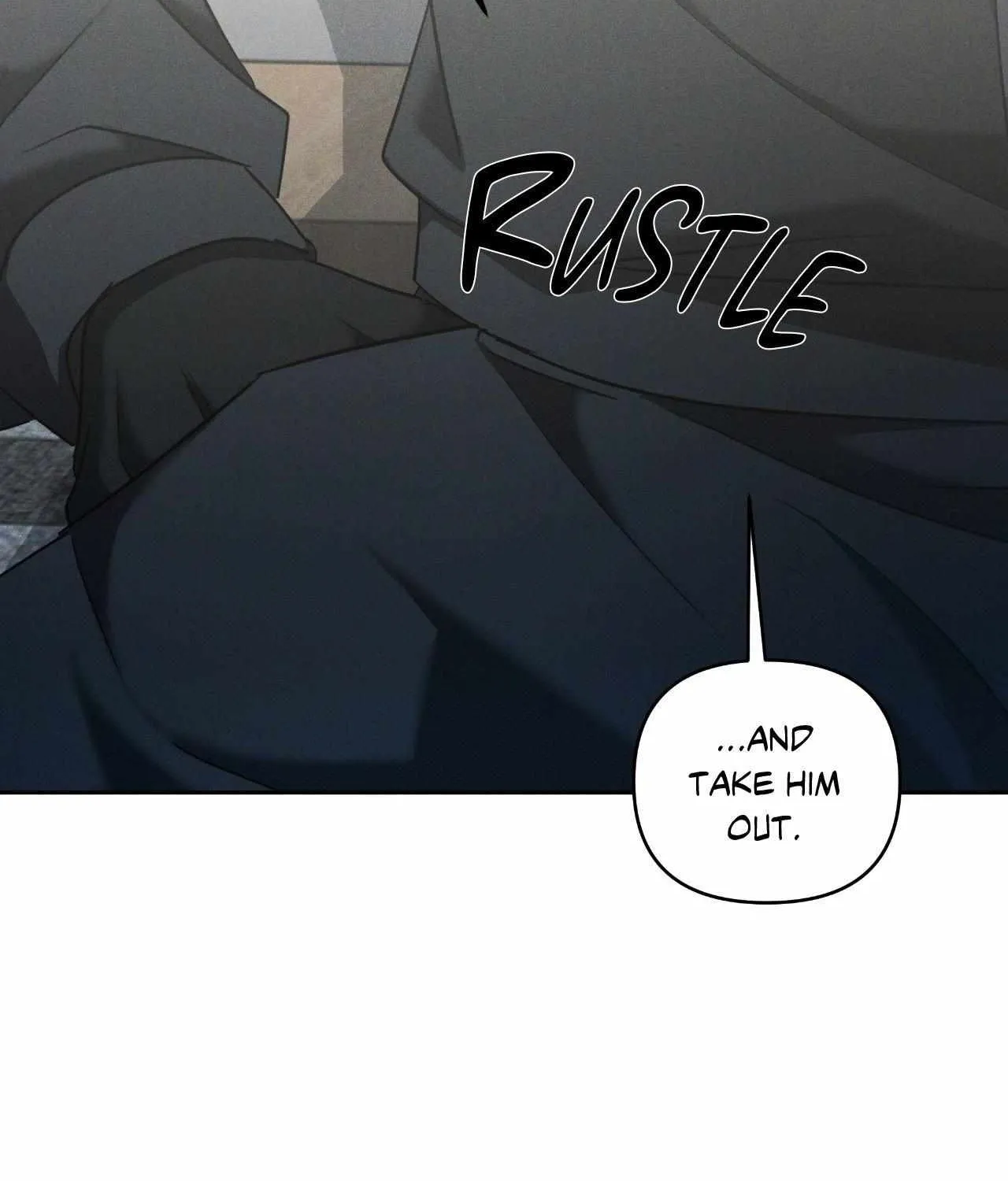 Read Eden (Hocco) chapter 38 image 30 on Lezhin