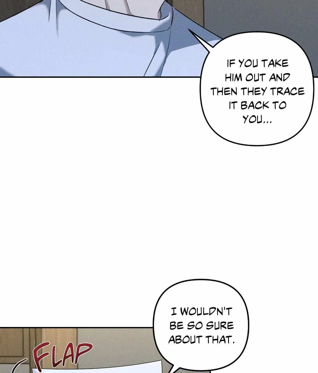Read Eden (Hocco) chapter 38 image 32 on Lezhin