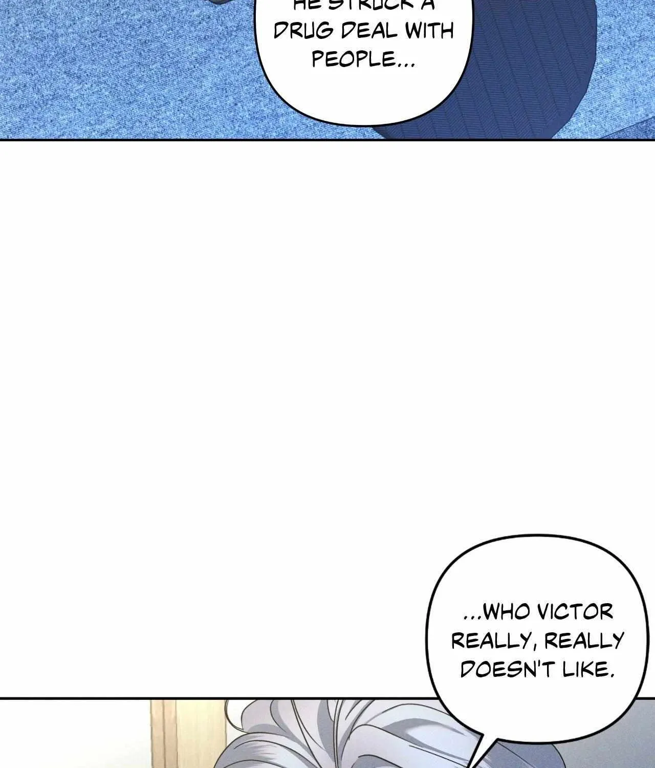 Read Eden (Hocco) chapter 38 image 36 on Lezhin