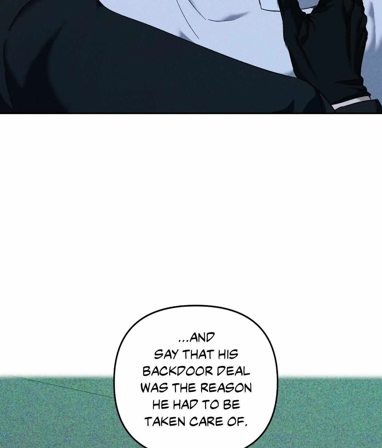 Read Eden (Hocco) chapter 38 image 39 on Lezhin