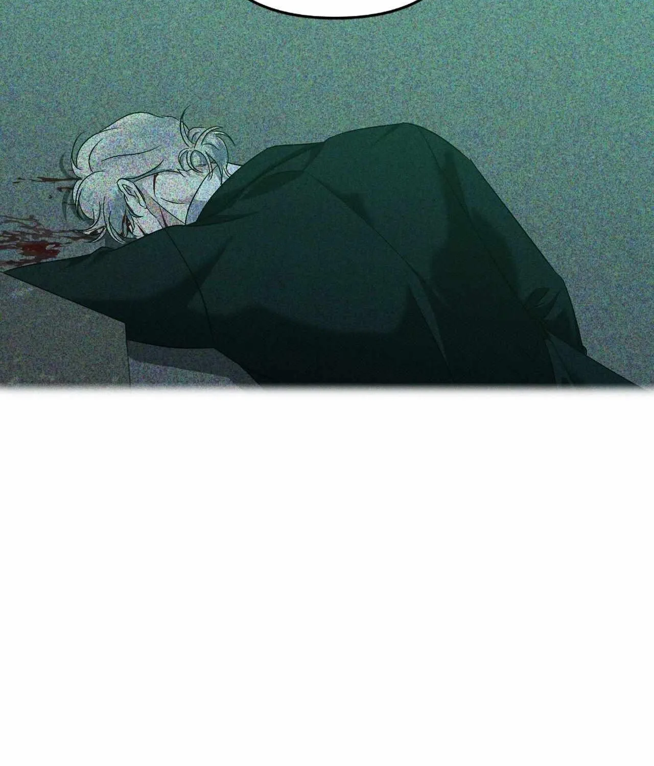 Read Eden (Hocco) chapter 38 image 40 on Lezhin