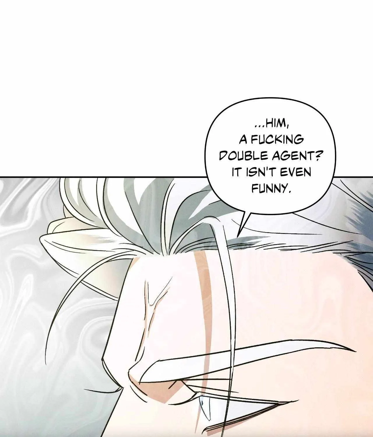 Read Eden (Hocco) chapter 38 image 42 on Lezhin