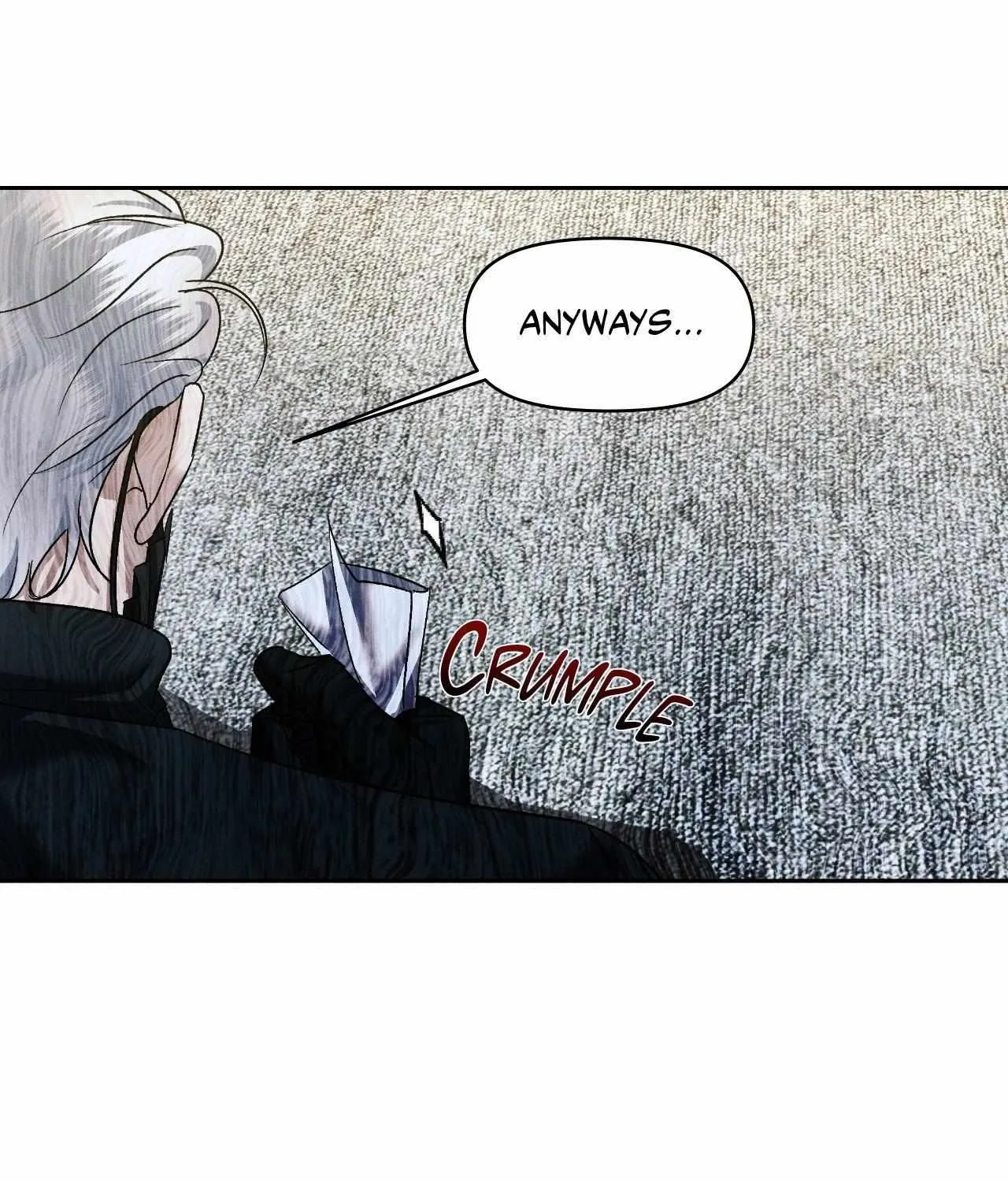 Read Eden (Hocco) chapter 38 image 45 on Lezhin