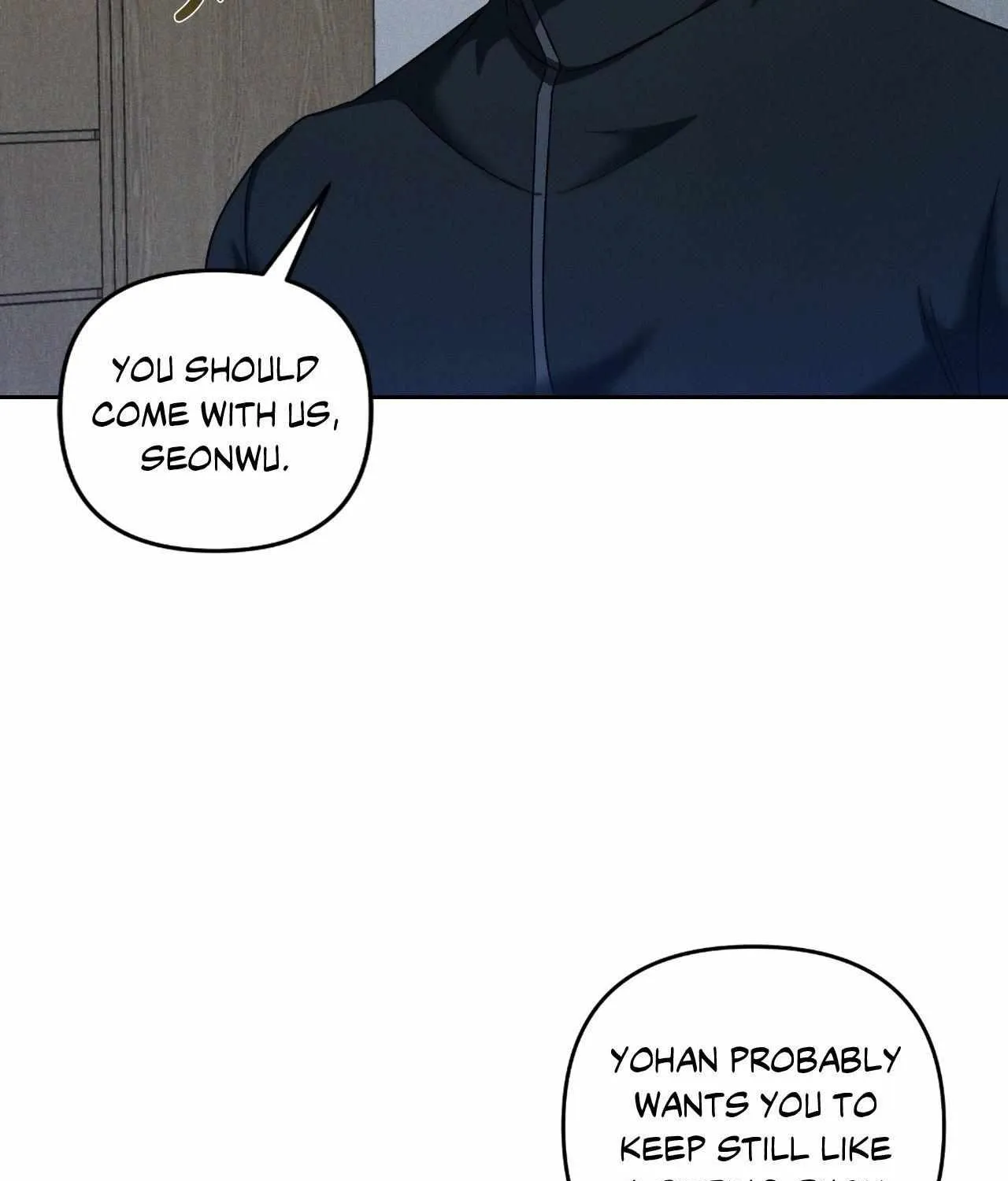 Read Eden (Hocco) chapter 38 image 47 on Lezhin