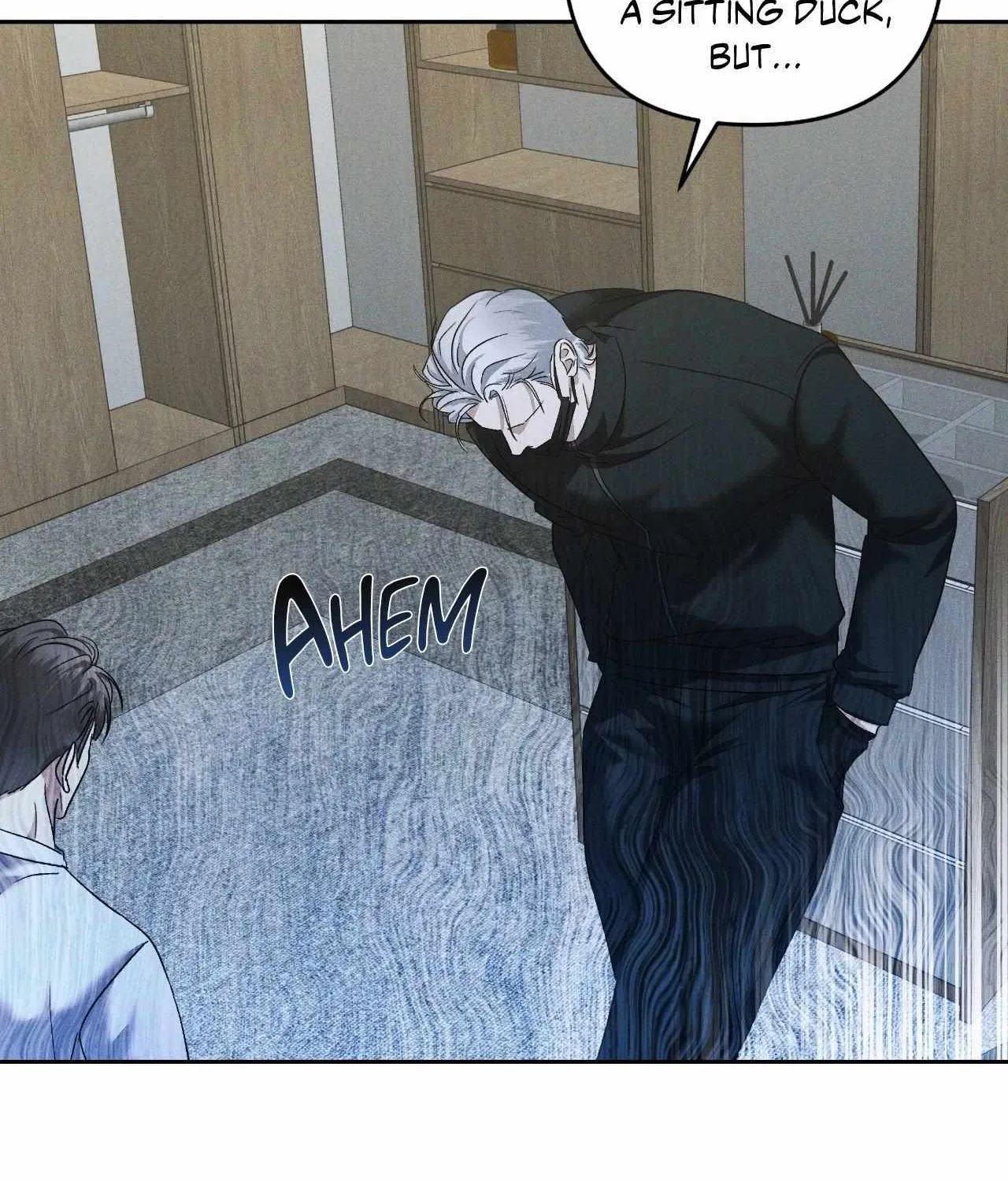 Read Eden (Hocco) chapter 38 image 48 on Lezhin