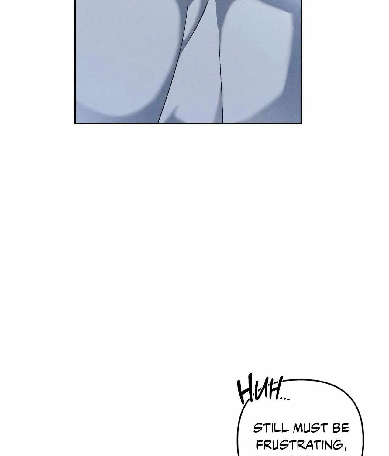 Read Eden (Hocco) chapter 38 image 5 on Lezhin