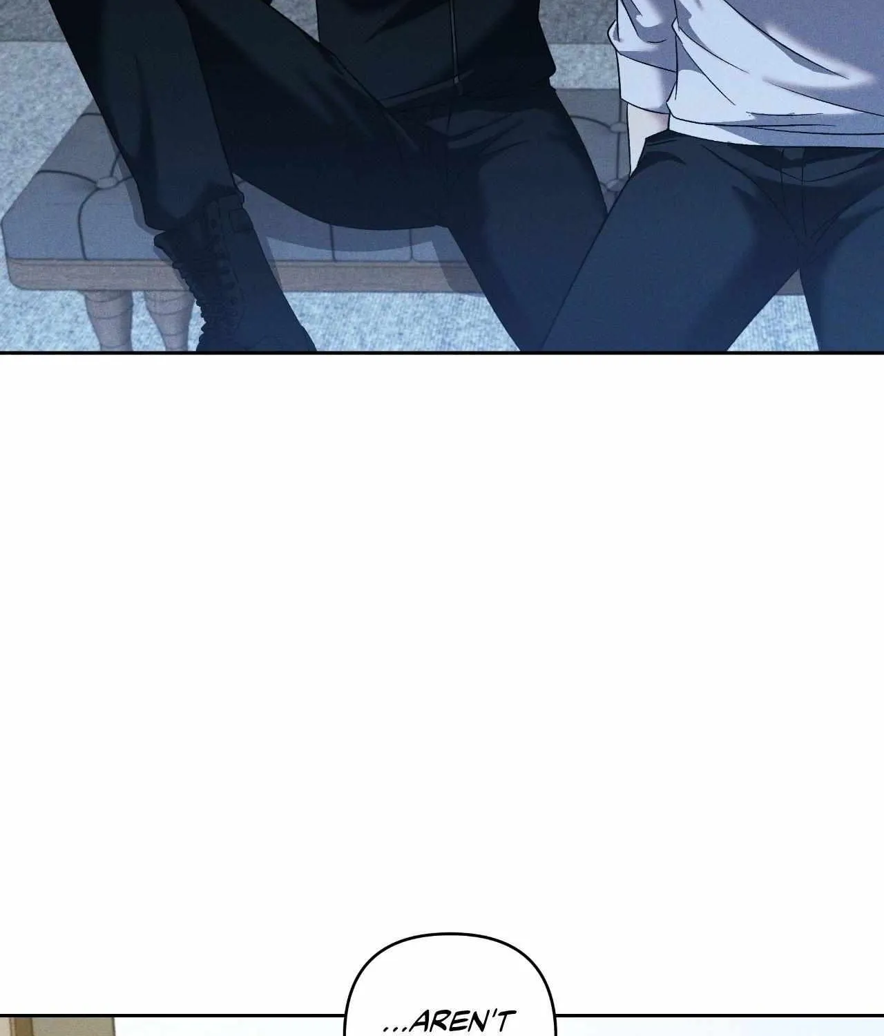 Read Eden (Hocco) chapter 38 image 52 on Lezhin