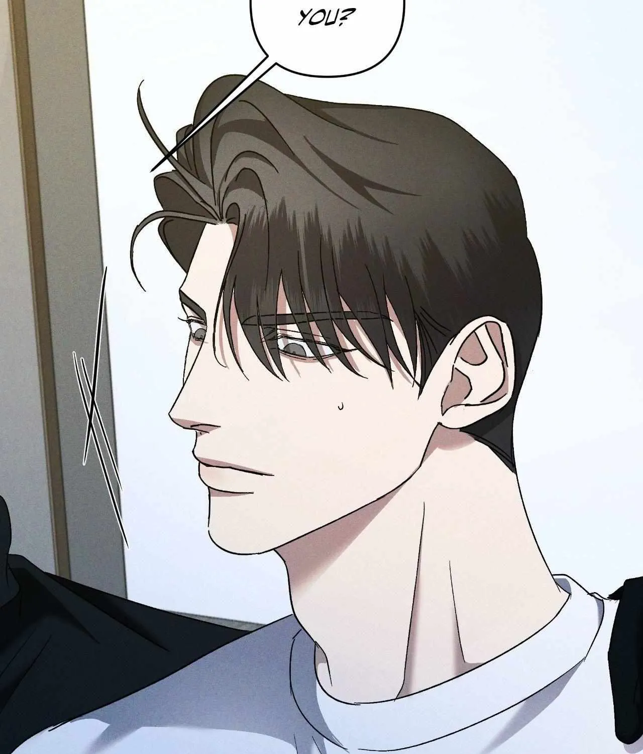 Read Eden (Hocco) chapter 38 image 53 on Lezhin