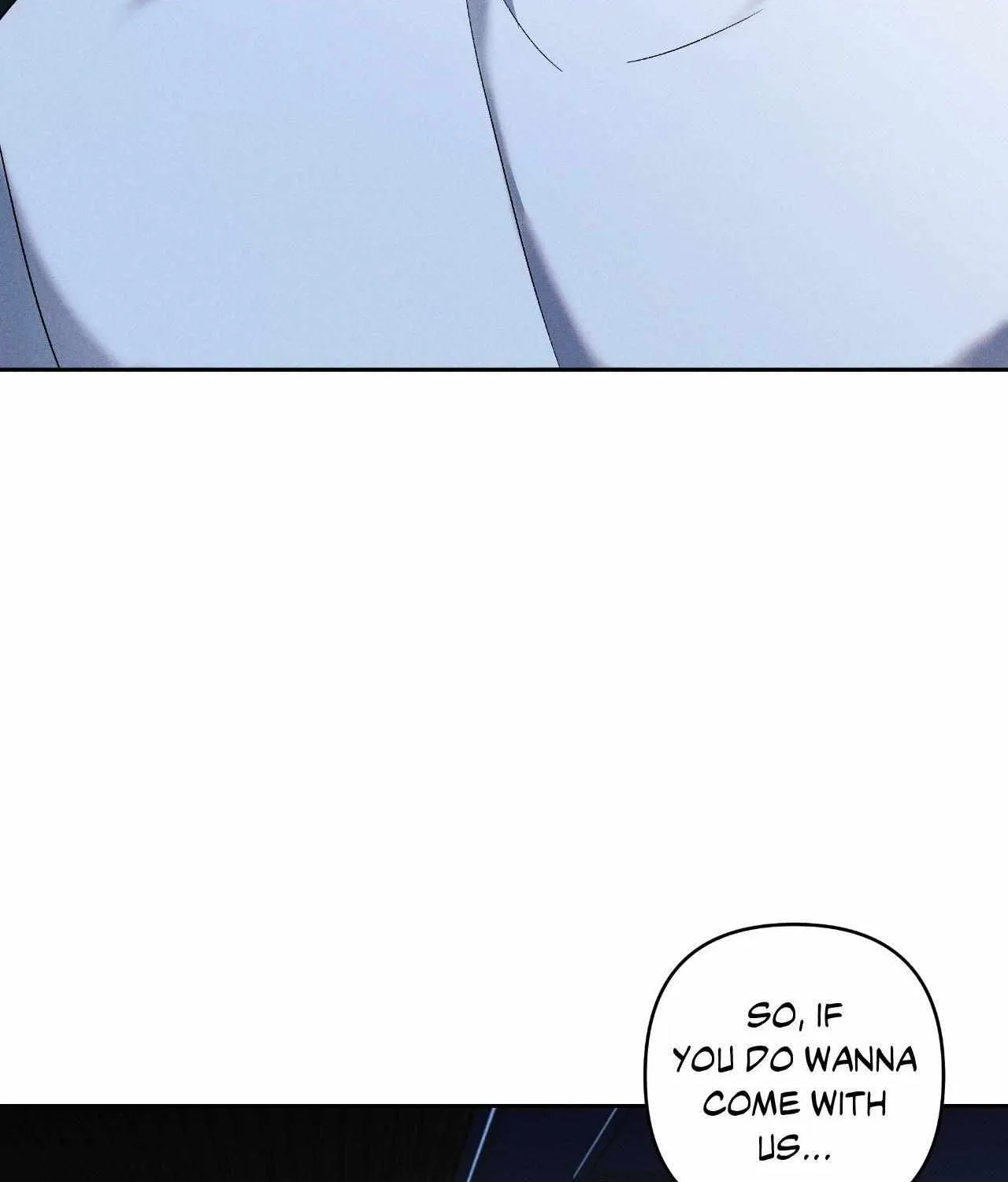 Read Eden (Hocco) chapter 38 image 54 on Lezhin