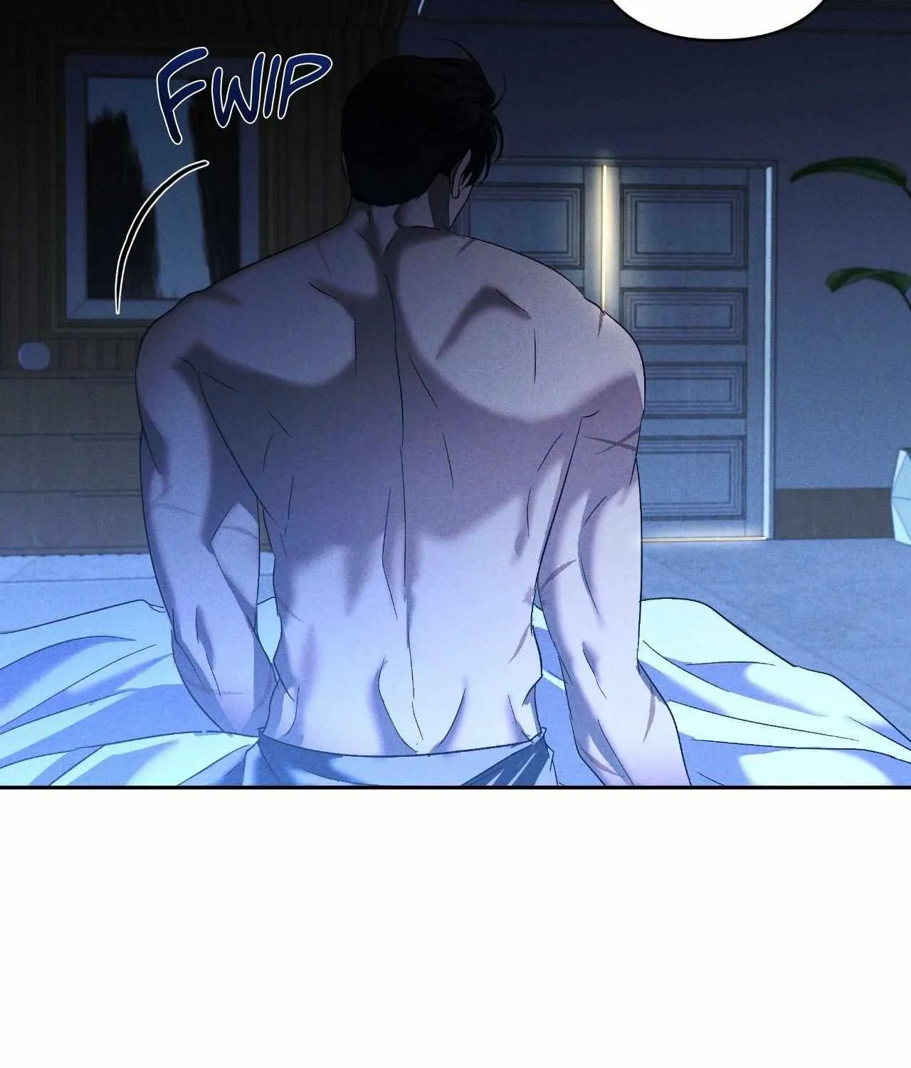 Read Eden (Hocco) chapter 38 image 55 on Lezhin