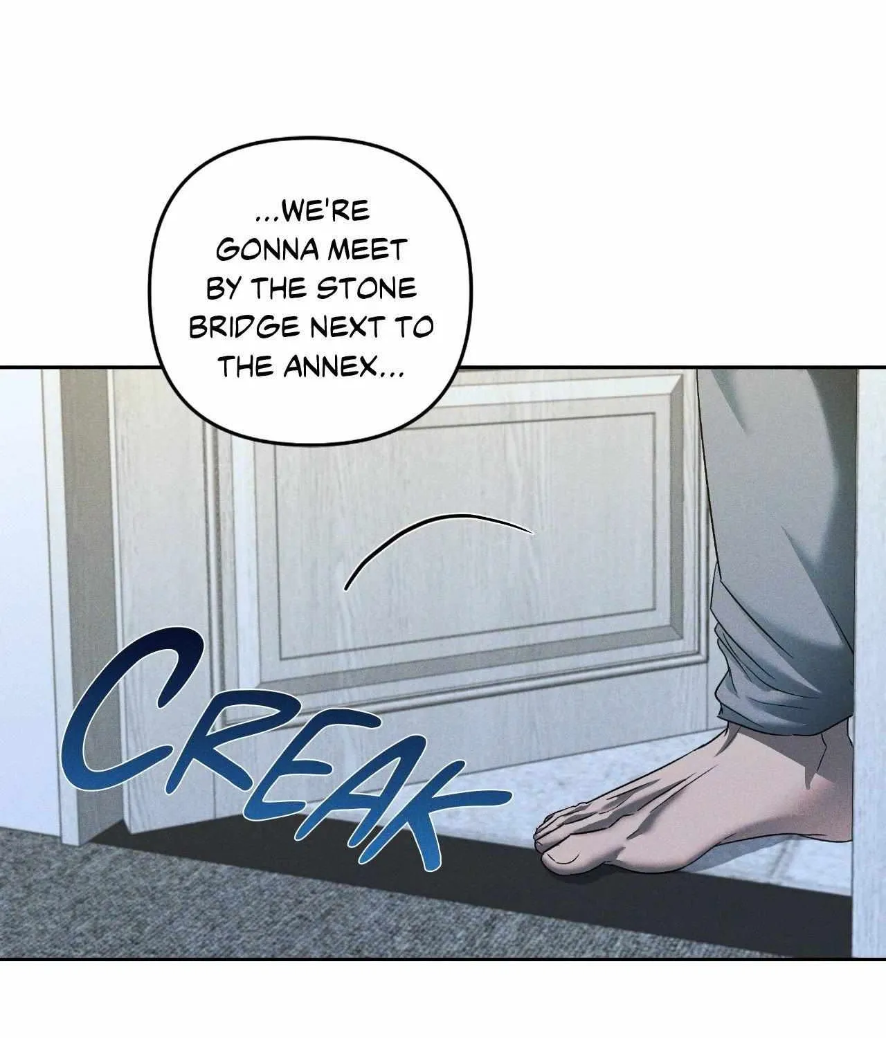 Read Eden (Hocco) chapter 38 image 56 on Lezhin