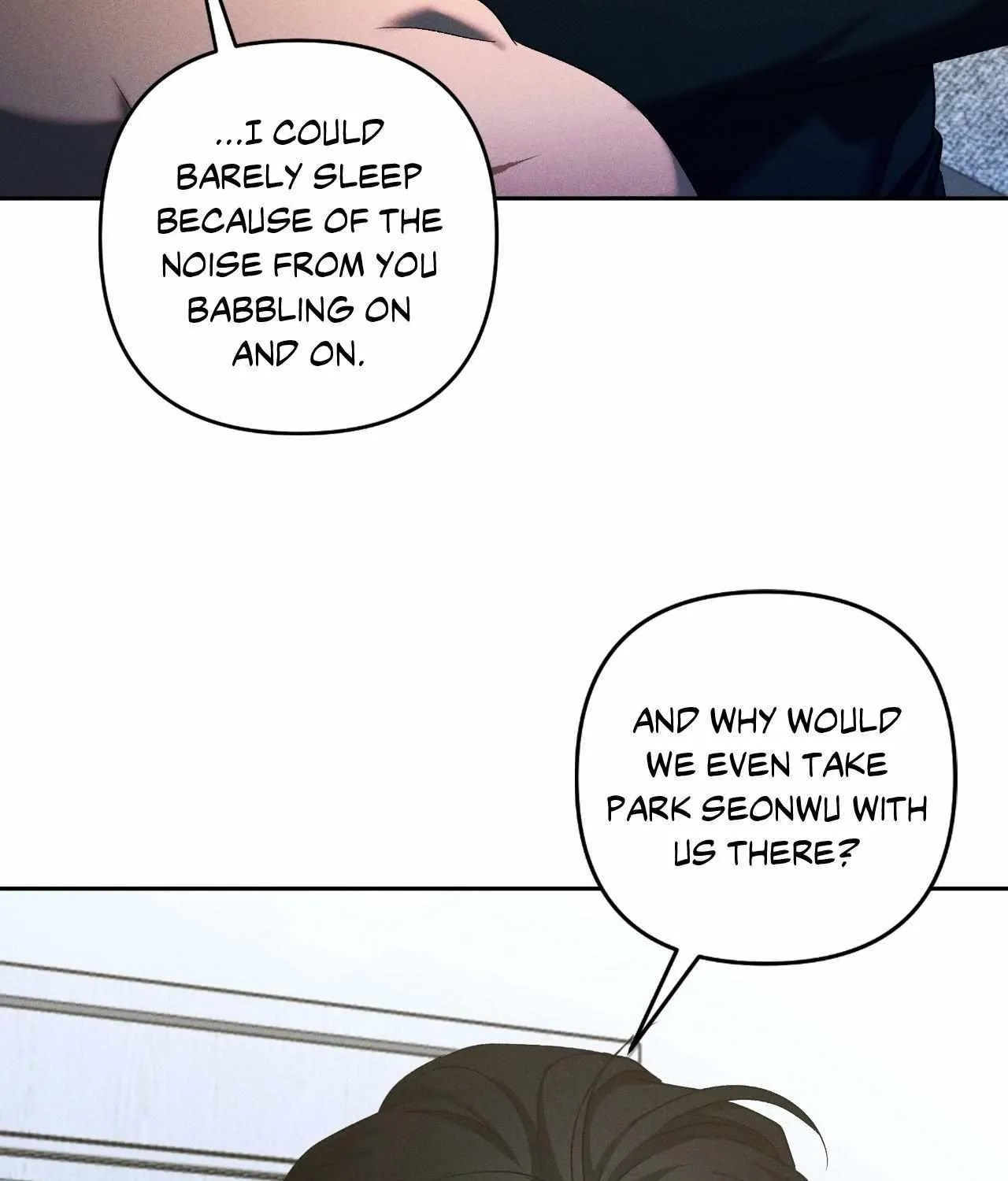 Read Eden (Hocco) chapter 38 image 61 on Lezhin