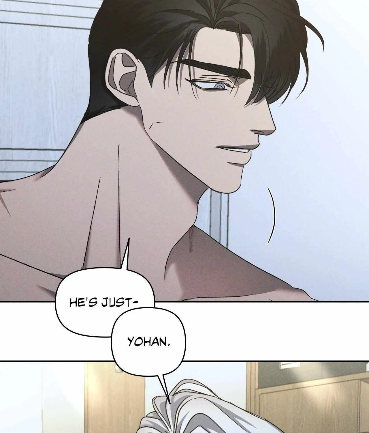 Read Eden (Hocco) chapter 38 image 62 on Lezhin