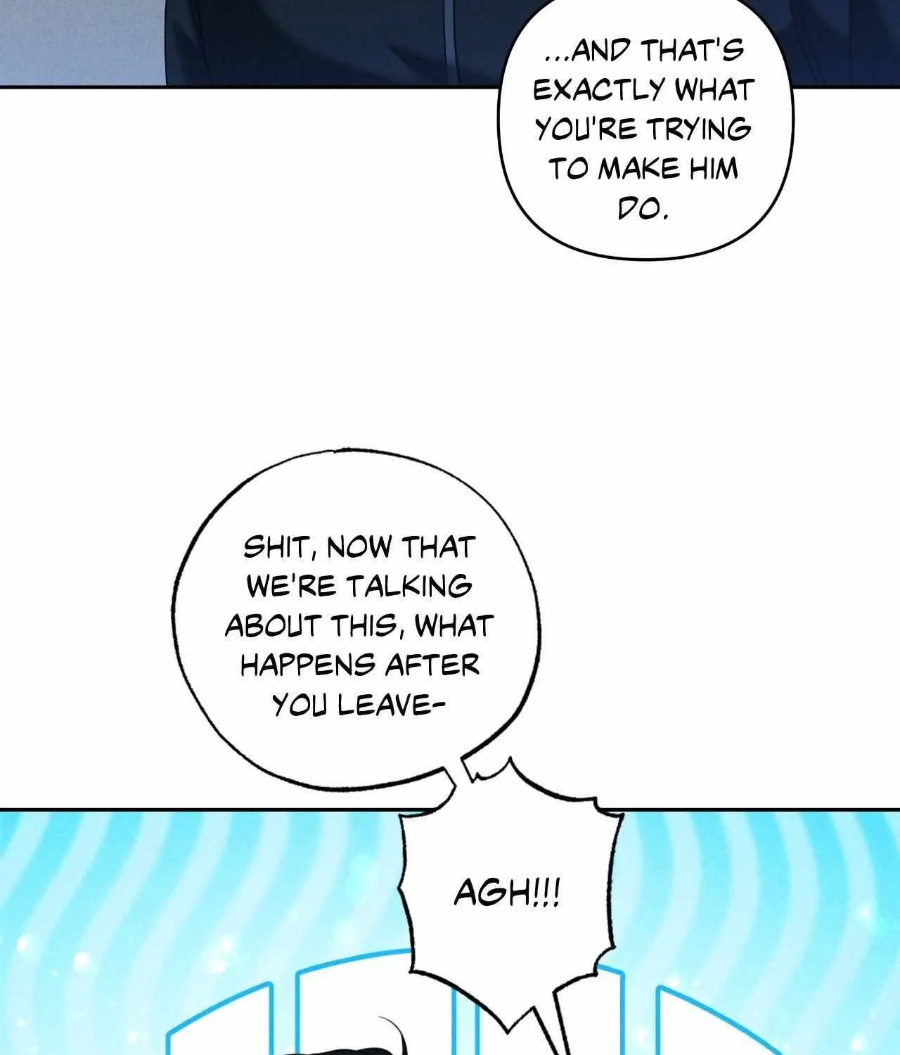Read Eden (Hocco) chapter 38 image 69 on Lezhin