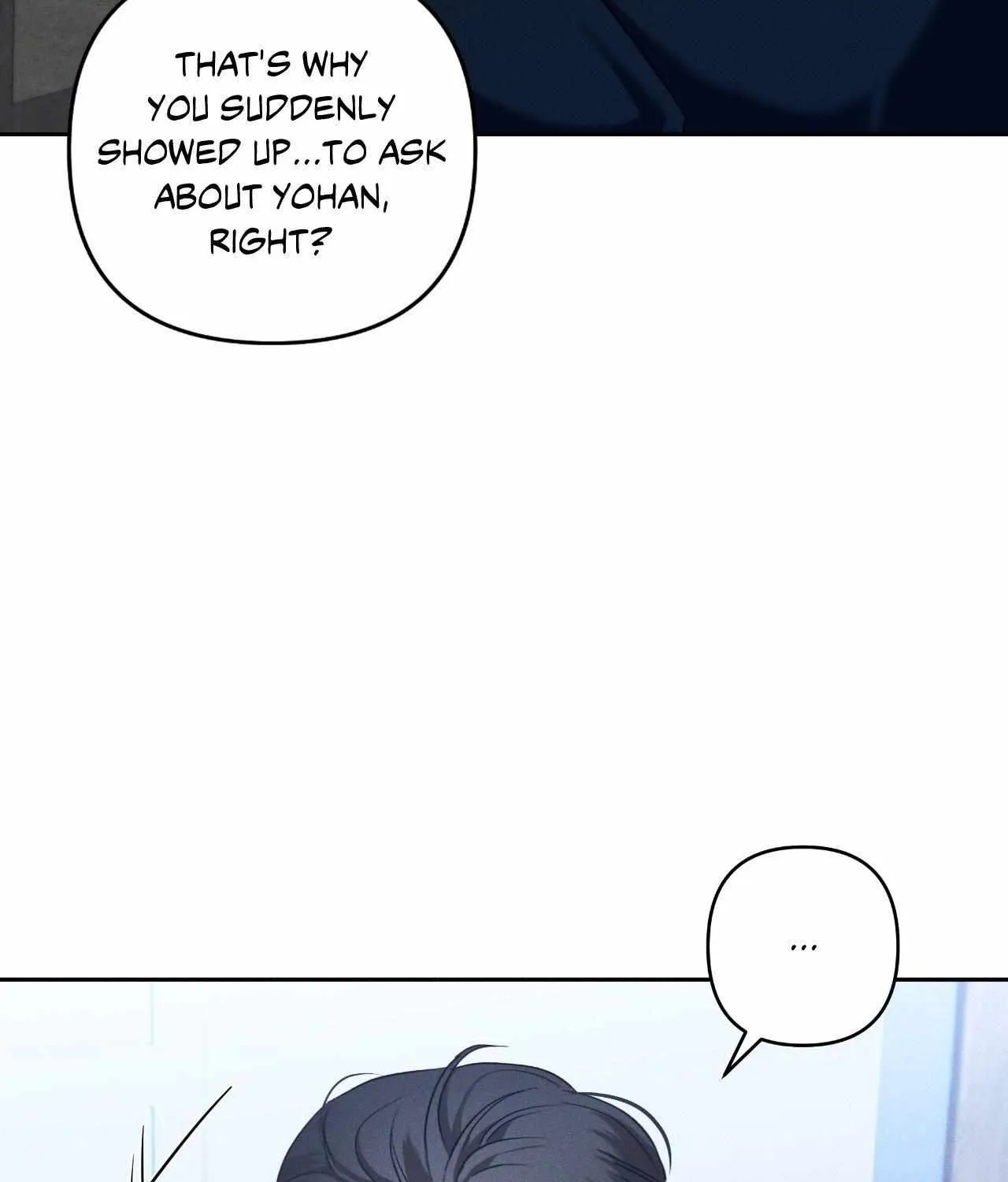 Read Eden (Hocco) chapter 38 image 7 on Lezhin